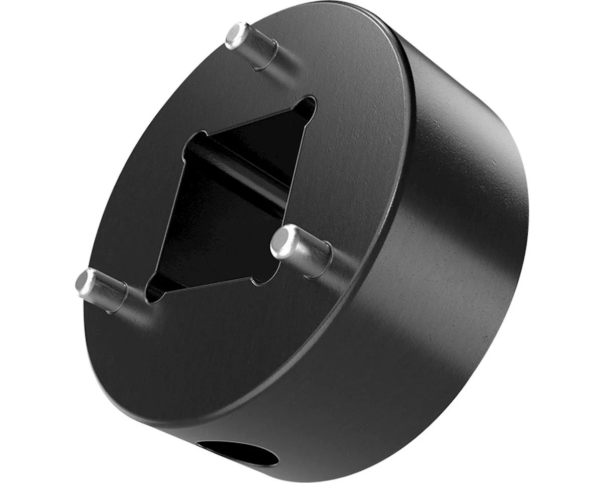RockShox ReAktiv Piston Socket Tool (Deluxe) - view 2